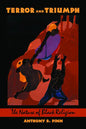 Terror and Triumph - Paperback