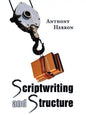 Scriptwriting and Structure - Paperback