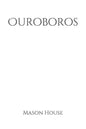 Ouroboros - Paperback