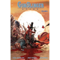 Gunslinger Spawn Volume 3 - Paperback