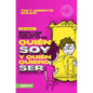 Quién Soy Y Quién Quiero Ser (Bilingüe) - Paperback