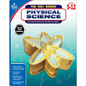 Physical Science: Volume 14 - Paperback