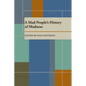 A Mad People's History of Madness - Paperback