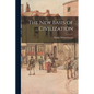 The New Basis of Civilization - Paperback