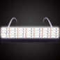 LED light emitting glasses