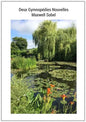 Deux Gymnopédies Nouvelles - Paperback