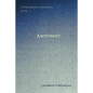 Antitrust - Paperback