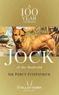 Jock of the Bushveld - Paperback