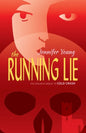 The Running Lie - Paperback