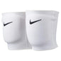 Nike Essentials Volleyball Knee Pad White X-Small/Small