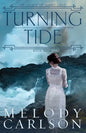 Turning Tide - Paperback