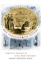 Why Confederates Fought: Family and Nation in Civil War Virginia - Paperback