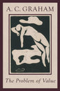 The Problem of Value - Paperback