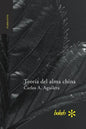 Teoría del alma china - Paperback