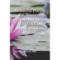 Beautiful Poetry for Women: Jewel in the Hand of God: 20 Breathtaking Poems - Paperback