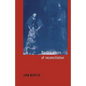 Barth's Ethics of Reconciliation - Paperback