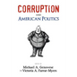 Corruption and American Politics - Paperback