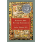 Rooms Are Never Finished: Poems - Paperback