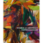 Women of Abstract Expressionism - Hardcover