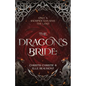The Dragon's Bride - Paperback