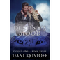 Destiny's Blood - Paperback