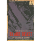 The Demonata: Blood Beast - Paperback