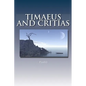 Timaeus and Critias - Paperback