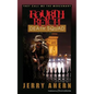 Fourth Reich Death Squad: They Call Me the Mercenary - Paperback
