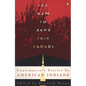 The Man to Send Rain Clouds: Contemporary Stories by American Indians - Paperback