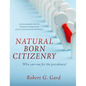 Natural Born Citizenry: Who can run for the presidency? - Hardcover