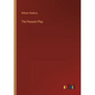 The Passion Play - Paperback