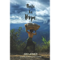There Be Hope: Islands of Hope, My Memoir of Haiti, & The Hopeful Coconut - Paperback