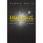 Héguanzî, the Dao of Unity: Linking Politics, Philosophy and Religion in Ancient China - Paperback