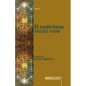 El esoterismo - Paperback