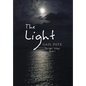 The Light - Hardcover