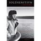 Solzhenitsyn: A Soul in Exile - Paperback
