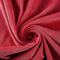 Fashion Clothing Pantsuit Spot Corduroy