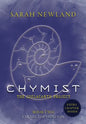 Chymist - Hardcover