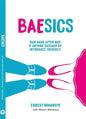 Baesics: Run Hard After God. If Anyone Catches Up, Introduce Yourself - Paperback