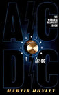 AC/DC: The World's Heaviest Rock - Paperback