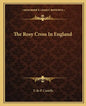 The Rosy Cross in England - Paperback