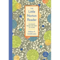 The Little Norton Reader: 50 Essays from the First 50 Years, with 2016 MLA Update - Paperback