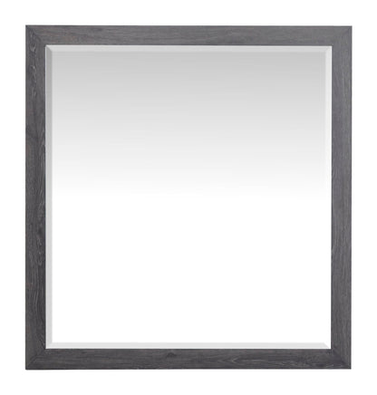 Merrifield - Portrait Mirror
