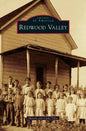 Redwood Valley - Hardcover