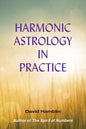 Harmonic Astrology in Practice - Paperback