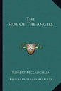 The Side of the Angels - Paperback