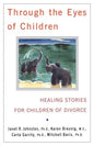 Through the Eyes of Children - Paperback