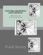 Nature drawing and design: Drawing & Coloring book - Paperback