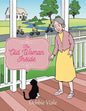 The Old Woman Inside - Paperback