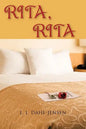 Rita, Rita - Paperback